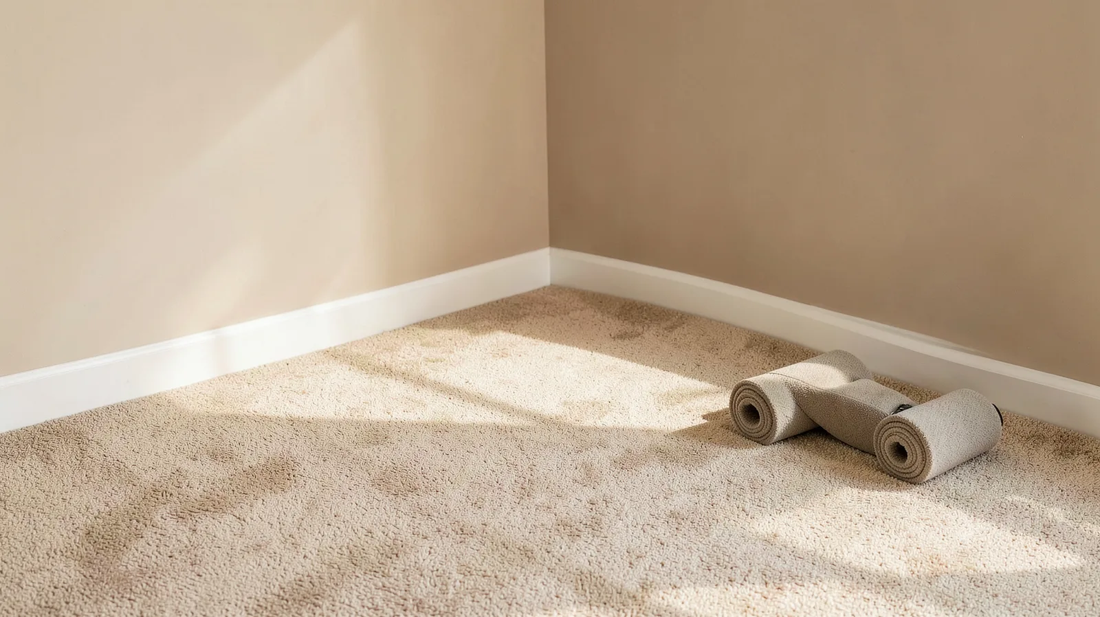 Carpet Installation in Sand Lake, NY near me